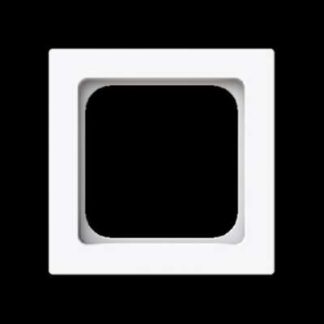 Промежуточное кольцо 50x50 - Центральная крышка для промежуточного элемента 1746/10-44G