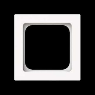 Промежуточное кольцо 50x50 - Центральная крышка для промежуточного элемента 1746/10-44M