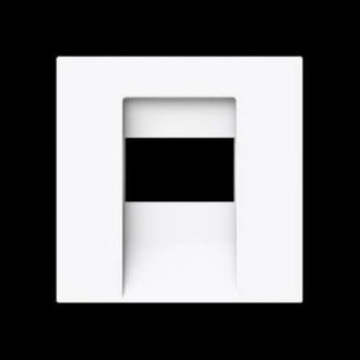 Центральный привод - HDMI-контроллер 1766-44G