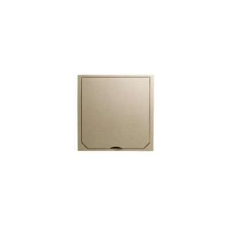 Чехол для Messmat 632MSMZ - Чехол для домашней проводки 1632MSM