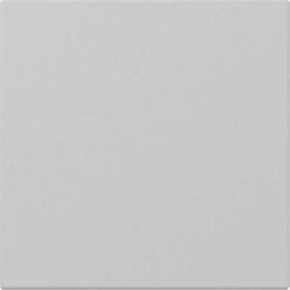 Чехол Rocker straight gray mmmatt - Серый 3496015