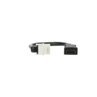 Обрыв HDMI-кабеля - Крышка 0229/32