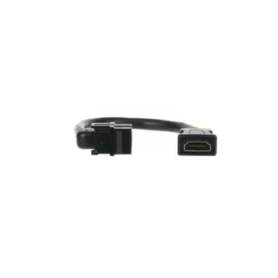 Обрыв HDMI-кабеля - Обложка 0229/33