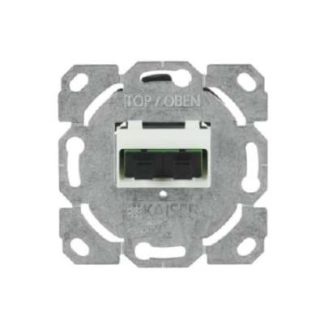 Абонентская линия SC UP по оптоволоконной связи - Обслуживаемый номер 0244/22