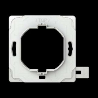 Комплект уплотнителей для розеток IP44 - 20 WD-4X Комплект уплотнителей для домашней установки