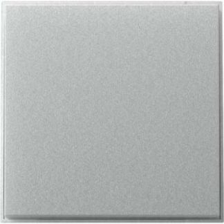 Прямой алюминиевый коромысло - Прямые алюминиевые коромысла 349665