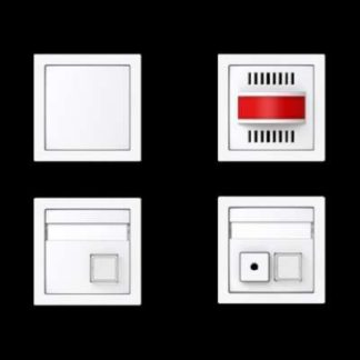 Был объявлен конкурс на установку туалетов для инвалидов 1510 UC-44G-101