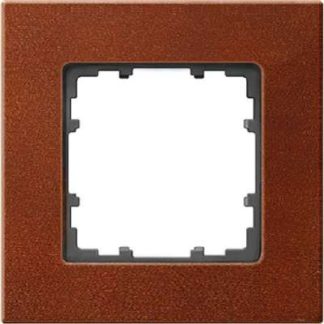 Рама 1x из древесины Delta Miro - Гарантия на раму один год 5TG1101-2