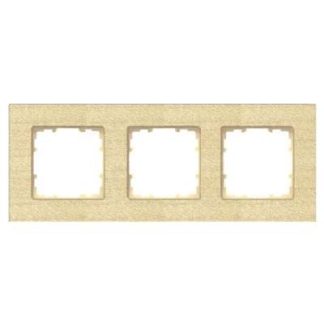 Рама Delta Miro Triple Wood Frame - Triple Wood Frame 5TG1103-3