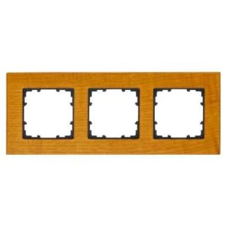 Рама Delta Miro Triple Wood Frame - Triple Wood Frame 5TG1103-1