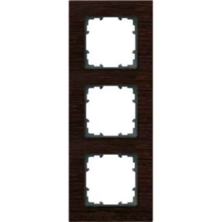 Трехсекционная деревянная рама Miro 5TG1103-0