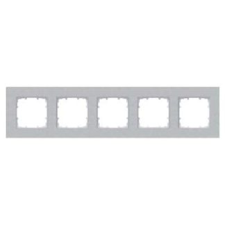 Пластиковая рама DeltaMiro 5x - Титановая рама 5x 5TG1115-1