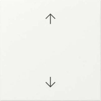 Тумблерные переключатели, чисто белый цвет, m - Тумблерный переключатель для домашней установки 361627