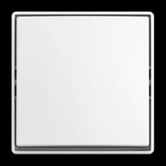 Двухпозиционный переключатель поверхностного монтажа 2601/6 J-524