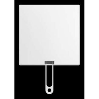 Выключатель AP Pull Switch - Выключатель с вытяжным шнуром 2610/6 J-524