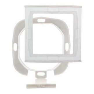 Комплект герметизации для домашнего выключателя 10107200