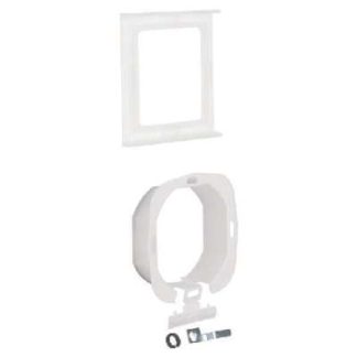 Комплект уплотнений для замка зажигания - Комплект уплотнений для домашнего замка зажигания 10107000