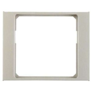 Переходное кольцо из нержавеющей стали для центрального элемента - Корпус переходника 11087104