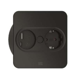 Обложка TWIST 2 1xCEE7 - Обложка 946.105