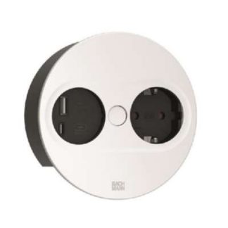 Обложка TWIST 2 1xCEE7 - Обложка 946.204