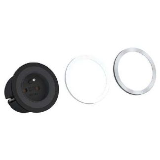 Сетевой фильтр PIX 1xUTE 2.0m AEH с несколькими розетками 926.003