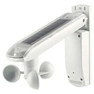 Метеостанция WMS - датчик для домашних переключателей 2024679