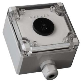 Датчик солнечного излучения MWG для домашнего выключателя 2016234