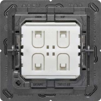 2- или 4-канальный модуль - Пульт дистанционного управления для переключения устройства ENO LS 42 F