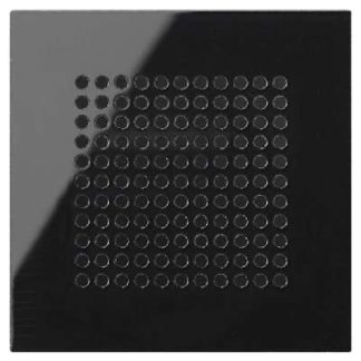 Защитное стекло для динамика SW - Крышка для устройства Home Switch 248305