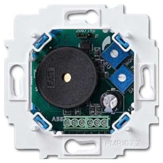 Вставка генератора сигналов - коммутационное устройство для людей с ограниченными возможностями 1561 U-101