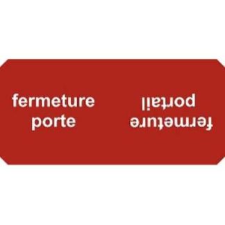 Вставьте FSZ French - Обозначения для переключающих устройств в домохозяйствах FSZ franzö...