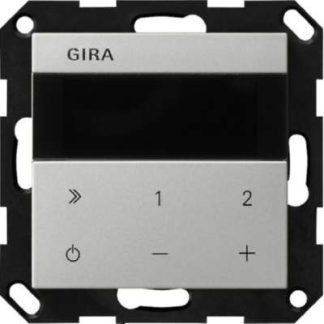 Радиоприемник UP IP из нержавеющей стали - электронное устройство для домашнего использования 2320600