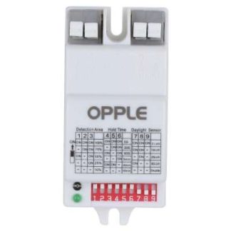 Модуль светодиодного датчика — многосенсорный модуль для управления освещением 140060553