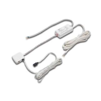 Инфракрасный выключатель 230 В 50612060312