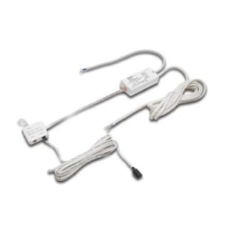 Инфракрасный дверной выключатель - Инфракрасный выключатель 50612080322