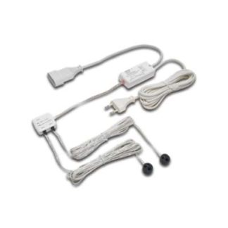 Инфракрасный переключатель с двумя контактами - 50612090111