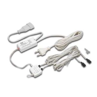 Инфракрасный переключатель с двумя контактами - 50612090311