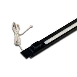 Черный дверной выключатель - инфракрасный выключатель 21703220513