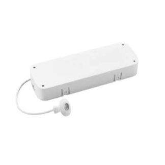Датчик DIM Box 200VA 820489