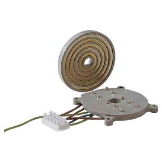 Контактное кольцо - Аксессуары для розеток/вилок SR 260.5