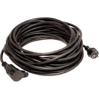 Настенный кронштейн - Аксессуар для розеток/вилок WB 038/350