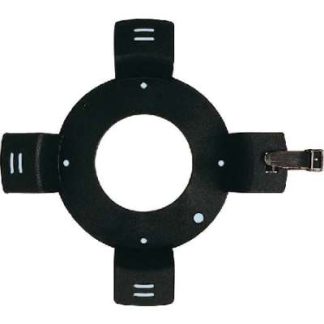 Обязательства - аксессуары для розеток/вилок KOMB.RM