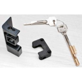 Встраиваемая система блокировки - Аксессуары для бытовой электроники 350100