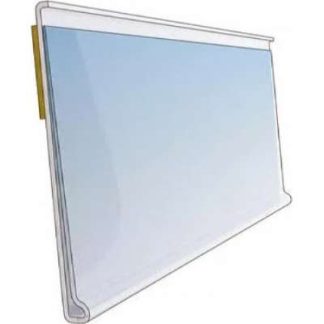 Сканирующая полоса DBR 39 1250 мм с клейкой основой для нетканых материалов - Аксессуары для бытовой электроники 20.0007.88