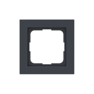 Крышка - Крышка AP 55 1 гр