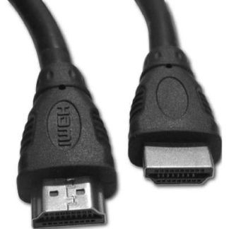 HDMI-кабель 5 м, шт./шт. - AV-кабель для подключения 5 м HDK500