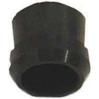 Резиновая втулка для влагозащищенной F-штекера FPT10NEU