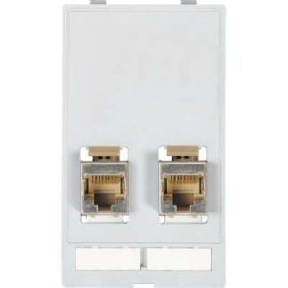 Комплект MSDD из 2 частей - Рама 4000-68522-0141203