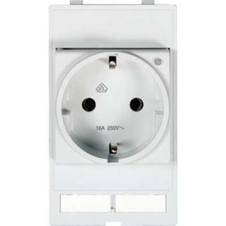 Комплект MSDD из 3 частей - Рама 4000-68123-0011310