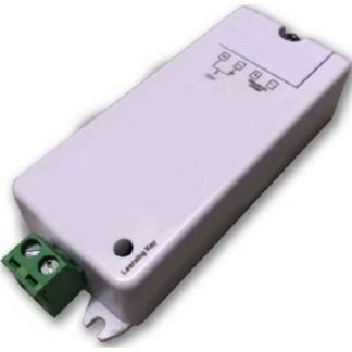 Диммер для освещения - LAVA-DIMM-LED, накладной диммер